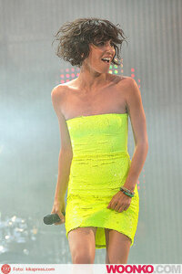 giorgia-mtv-days-2012-look-torino-5.jpg