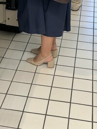 IMG_6886.jpeg
