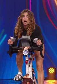 elisabetta canalis (11).jpg
