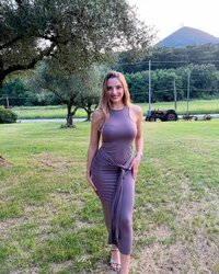IMG_3284.jpeg