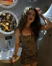 Benedetta (5).jpg