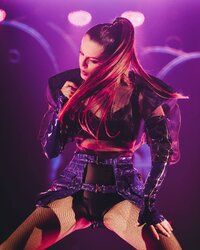 naliannalisa_1724088915_3438229484832635993_190137045.jpg