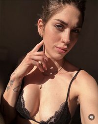 IMG_5094.jpeg