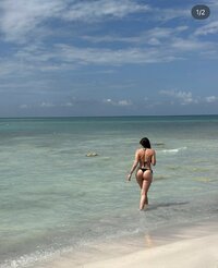 IMG_5093.jpeg