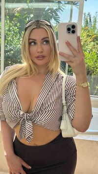 miamalkova_1724258805873.jpg