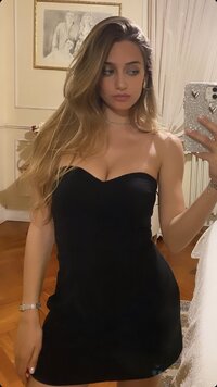 IMG_3320.jpg