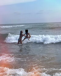 SaveClip.App_456530179_18455704498046896_6201242698499061446_n.jpg