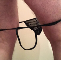 IMG_2853.jpeg