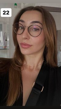 IMG_2674.jpeg