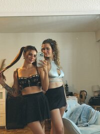 IMG_1598.jpeg