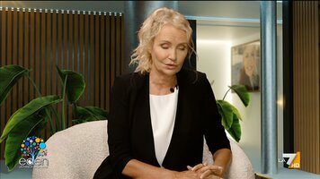 licia colò cf.jpg