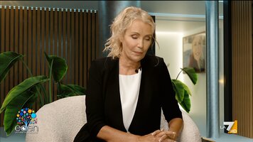 licia colò eda gse.jpg