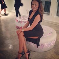 magda.von.hanau_1389425_1378259399091968_2145290481_n.jpg