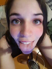 0b5721872562e46f681df32dfc605ecaa3ad586c9c58cd4205167f1ae958b5c9.jpg