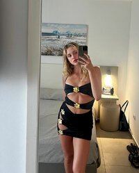 IMG_8574.jpeg