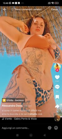 Screenshot_2024-08-27-10-46-46-571_com.zhiliaoapp.musically.jpg