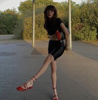 IMG_4154.jpeg