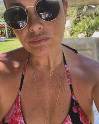 vanessa_incontrada_1724759079_3443851224996615887_1659919279.jpg