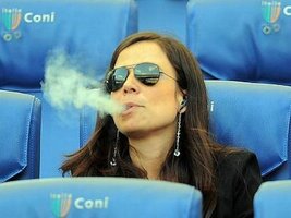 rosella-sensi.jpg