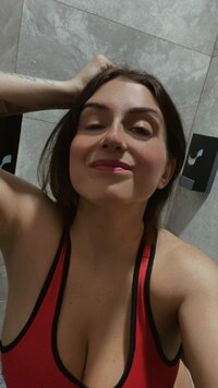 LoveThreads.Net_440783937_1138122417227281_1977308550308217866_n.jpg