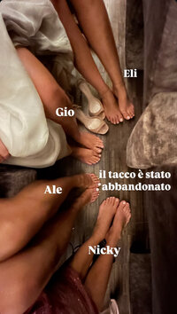 IMG_4223.jpeg