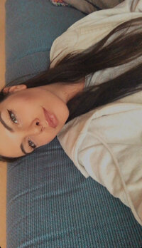 IMG_9003.jpeg