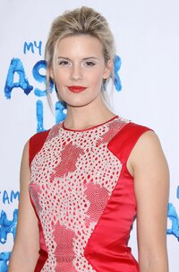 63587_maggie1_123_566lo.jpg