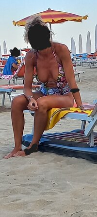 20240814_174715.jpg