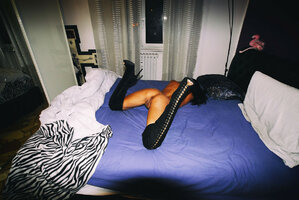 luca_rubbi_DSC5195_1200_ANALOG_C_07.jpg