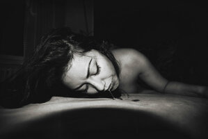 luca_rubbi_DSC5248_1200_ANALOG_L_02_7.jpg