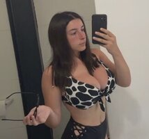 90B30875-7352-405E-842E-0E40BFD306E9.jpeg