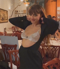 myGif-Dea-Nali-2024.09.04_002_o.gif