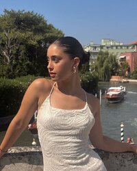 IMG_20240904_213048_962.jpg
