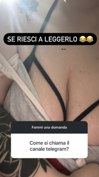 845836BD-9C63-4A2A-8CAE-C5C1EC48B8BB.png