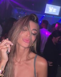 vlcsnap-2024-09-06-17h22m08s224.jpg