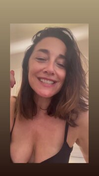 vlcsnap-2024-09-06-18h36m05s583.jpg