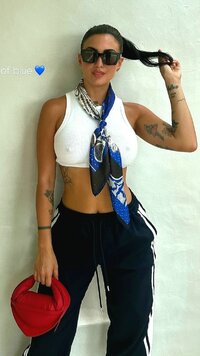 20240908_070304.jpg