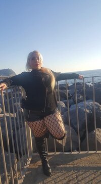 IMG_4190.jpeg