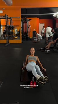 myCaps_2024-09-10-09h45m54s665.jpg