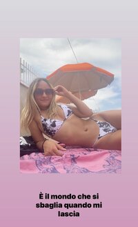 IMG_5973.jpeg