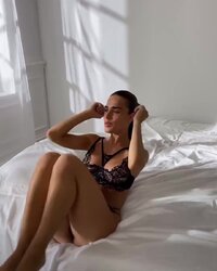vlcsnap-2024-09-12-20h33m01s962.jpg