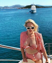 rebel wilson in shoot 02.jpeg