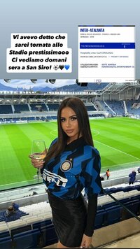 martinadotti_20240829_STORIES_3445254057439048505_1_3445254057439048505.jpg