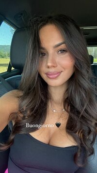 martinadotti_20240701_STORIES_3402823362758597035_2_3403186229060075824.jpg