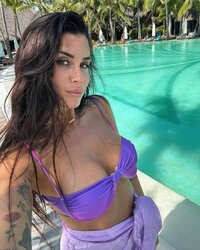 valentinavignali_1726328009_3457012366068352820_1666521947.jpg