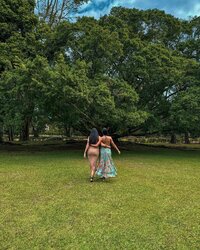 IMG_3597.jpeg