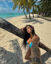 IMG_3596.jpeg
