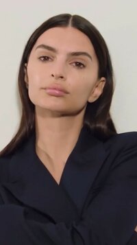 EmRata (9).jpg