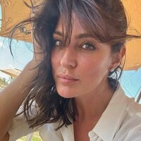 elisaisoardi_1726480542_3458291904993027458_41974879.jpg