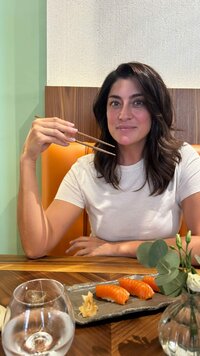 elisaisoardi_1726486843_41974879.jpg